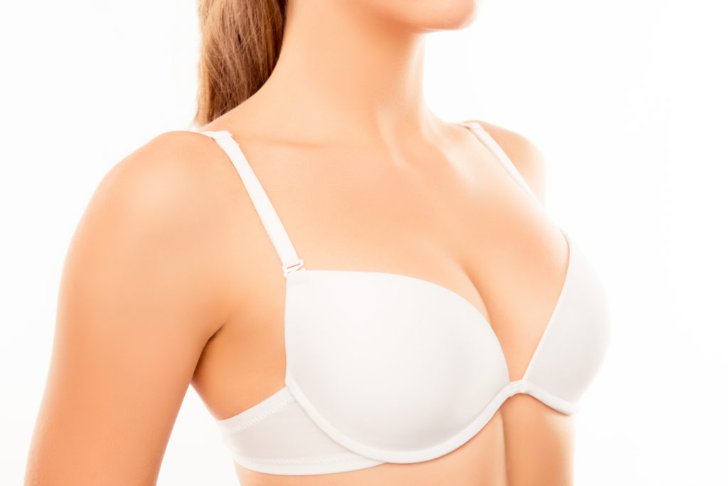breast enhancement loganville ga Penis grow pills