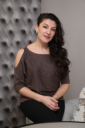 Cosmetic Surgeon in Lawrenceville, GA