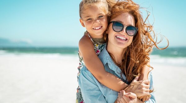 Choosing The Best Mommy Makeover Surgeon