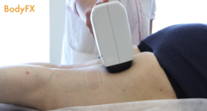 BodyFX: Noninvasive Body Contouring Procedure