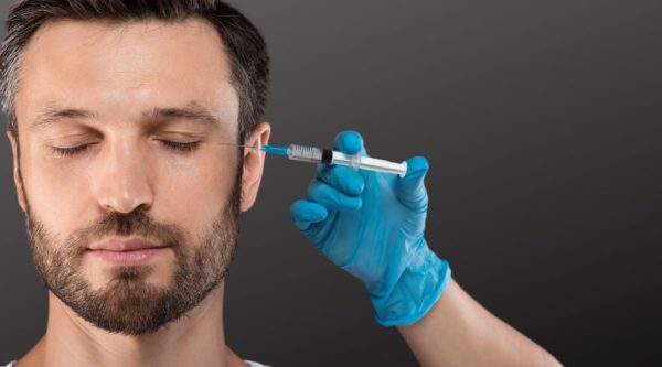 Botox vs Xeomin vs Dysport: The Ultimate Comparison Guide