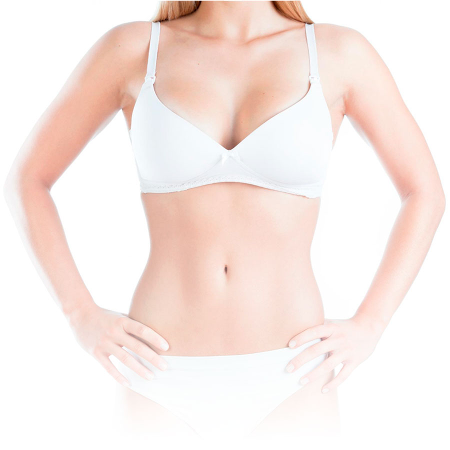 Breast-Augmentation