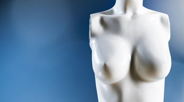 Breast Implant Illness: List Of Symptoms