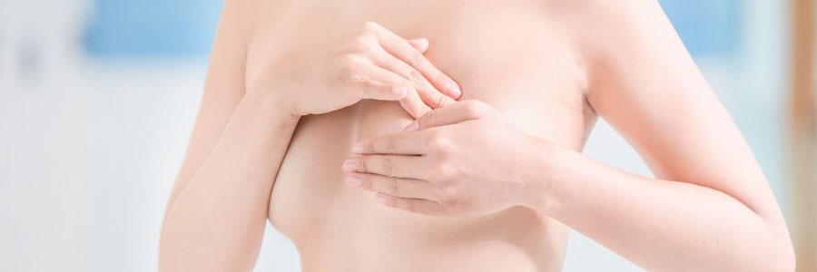 Breast Reduction Surgery: Popular FAQs Answered