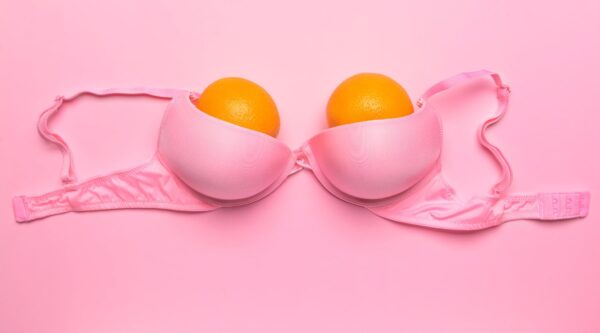 What Can Cause The Displacement Of Breast Implants And Can It Be Fixed?