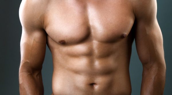 You Will Be Surprised To Learn Which Celebrities Suffered From Gynecomastia