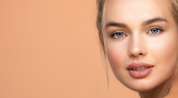 What Is The Cost Of Microdermabrasion?