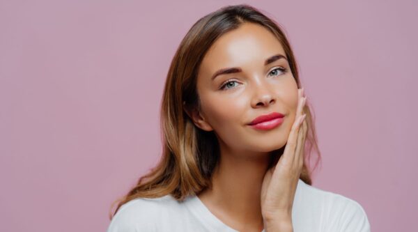 Does Skin Change After Dermal Fillers?