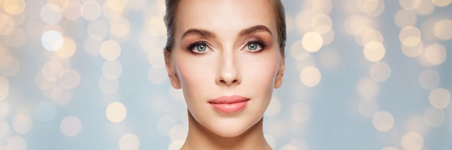 FaceTite™: Your #1 Nonsurgical Facial Rejuvenation