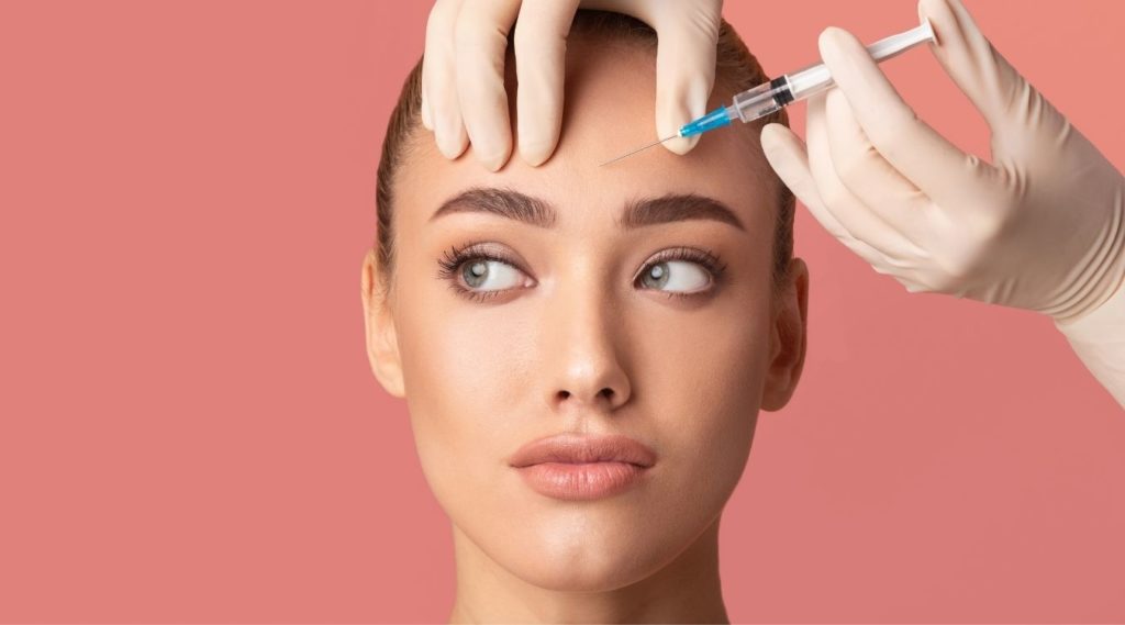 How Long Does It Take Botox To Work?