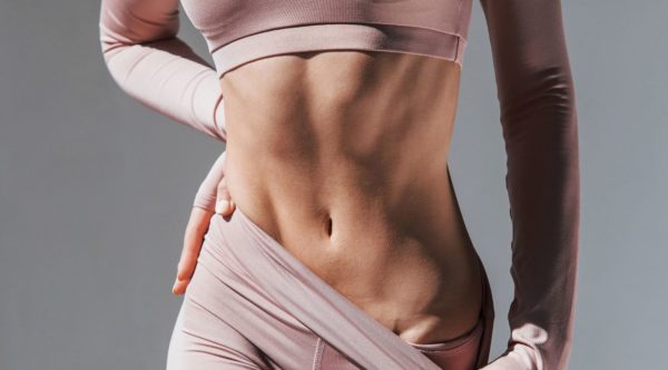 How Long After Liposuction Can I Workout?
