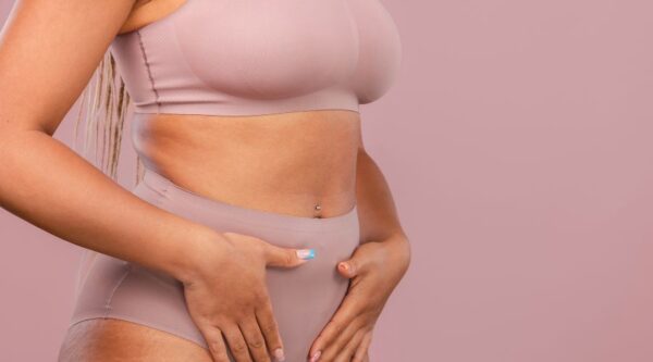 How Painful Is A Tummy Tuck?