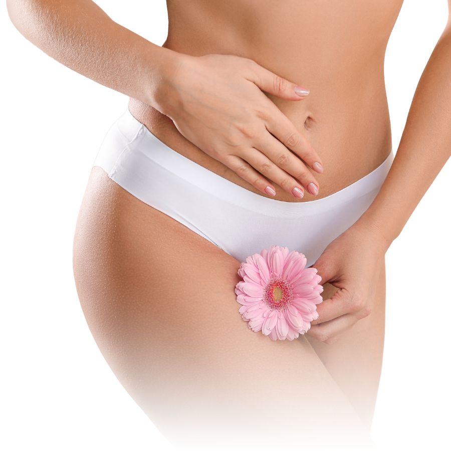 Labiaplasty Atlanta Labiaplasty Atlanta
