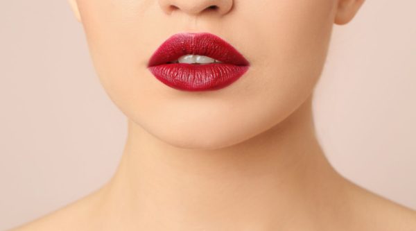 How Does A Lip Flip vs Lip Filler Compare?