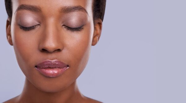 How To Lose Face Fat Quickly