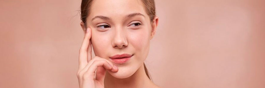 Microdermabrasion Facial: How It Gives You Better Skin