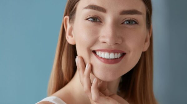 What Results Can I Get After One Microneedling Procedure?