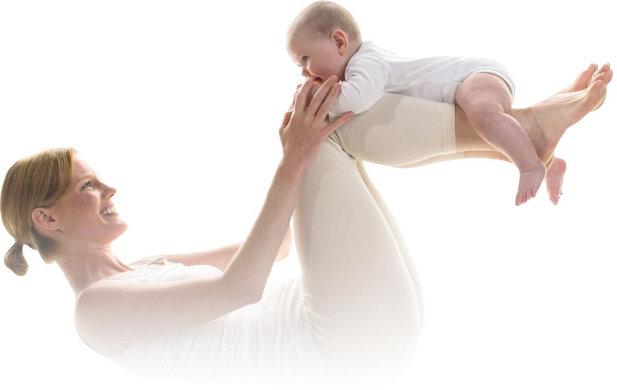 Liposuction Torrance & Manhattan Beach - VASERlipo® & SAFElipo® - South Bay  Plastic Surgeons