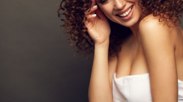 Non-Surgical Scarless Breast Lift: Does It Exist?
