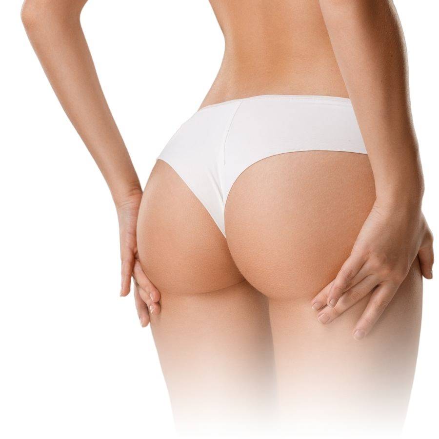Book Your QWO Cellulite Treatment Atlanta