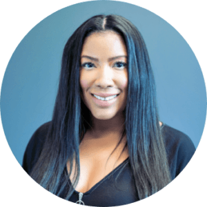 Regina Williams