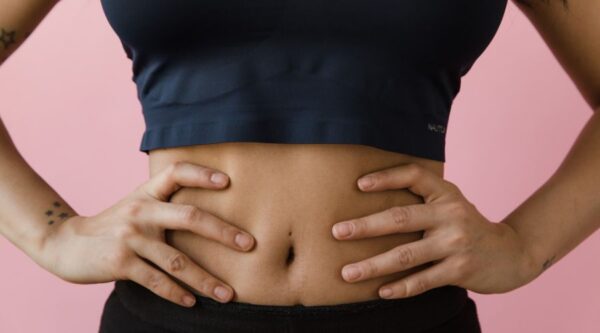 How To Get Rid Of Seroma After A Tummy Tuck?