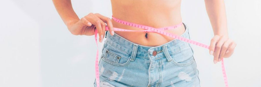 Surgery After Weight Loss as the Next Step on Your Journey to Absolute Perfection