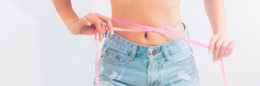 Surgery After Weight Loss as the Next Step on Your Journey to Absolute Perfection