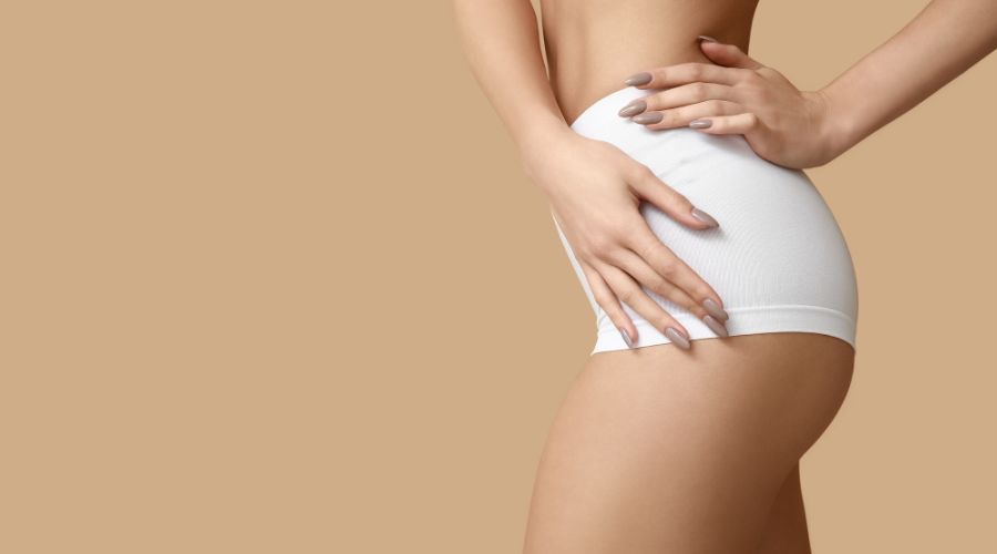 CoolSculpting vs. Liposuction
