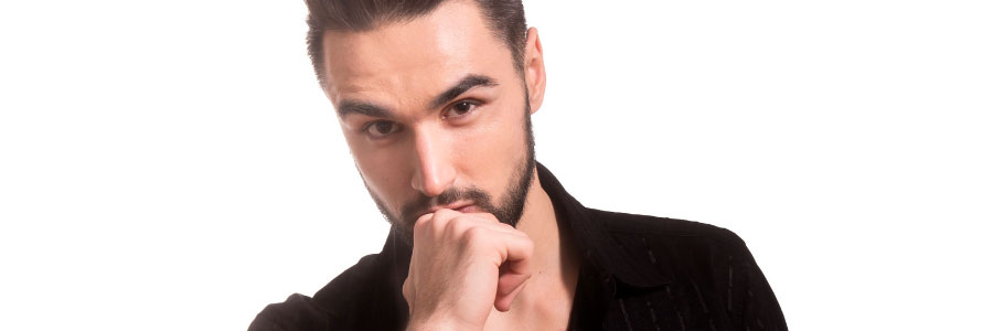 brotox botox for men