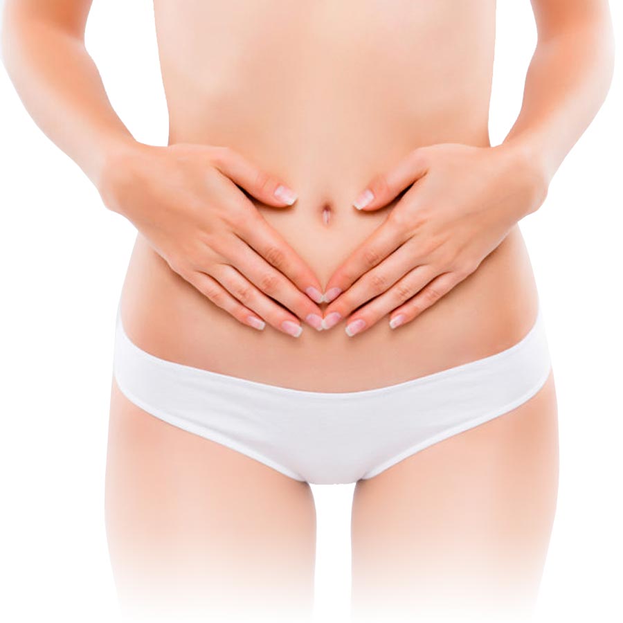 Tummy Tuck in Atlanta
