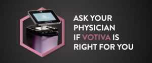 Votiva | Non-Surgical Vaginal Rejuvenation in Atlanta