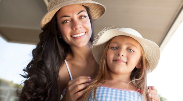 What Does a Mommy Makeover Include?