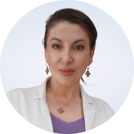 Angelina
                Postoev