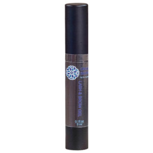 lash-gel