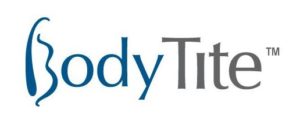 bodytite