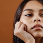 Botox lip flip FAQs