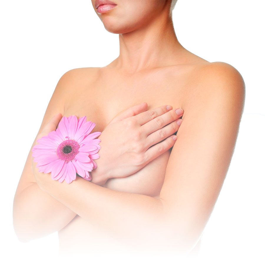 Breast Reduction in Atlanta, GA