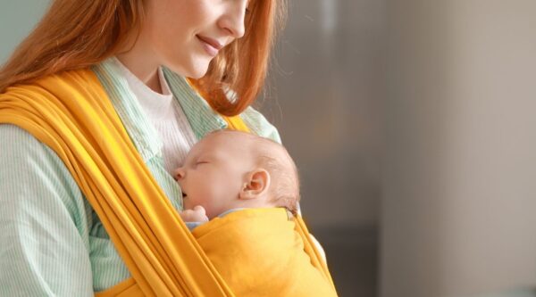 Can You Get Botox While Breastfeeding Or Pregnant?