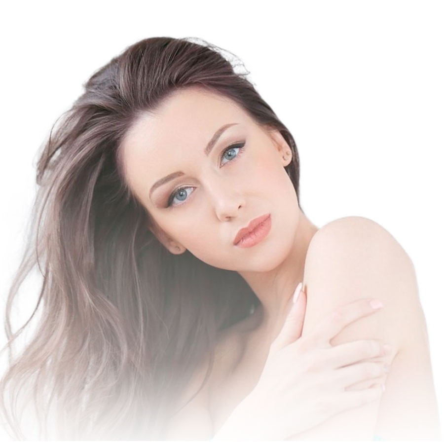 Breast Surgery Atlanta