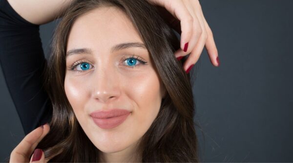 Day by Day Healing after CO2 Laser: CoolPeel™ vs Traditional Laser