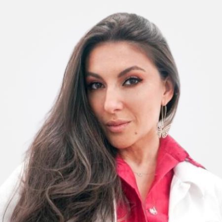 Dr. Angelina Postoev, a triple-board certified arrow-right-xcosmetic surgeon in Atlanta