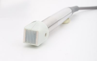 Fractora-Front-View