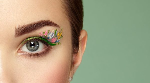 Eyelid Surgery: 7 Steps to Rejuvenated Eyes