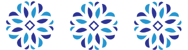 Flowers icon