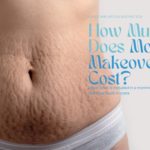 how much does a mommy makeover cost