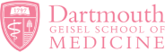 Partners Logo 12