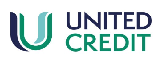 United Medical