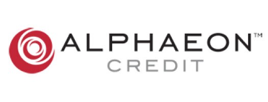 Alphaeon Credit