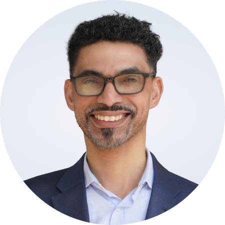 Nilton D. Medina